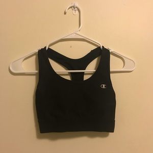 Champion Sports Bra